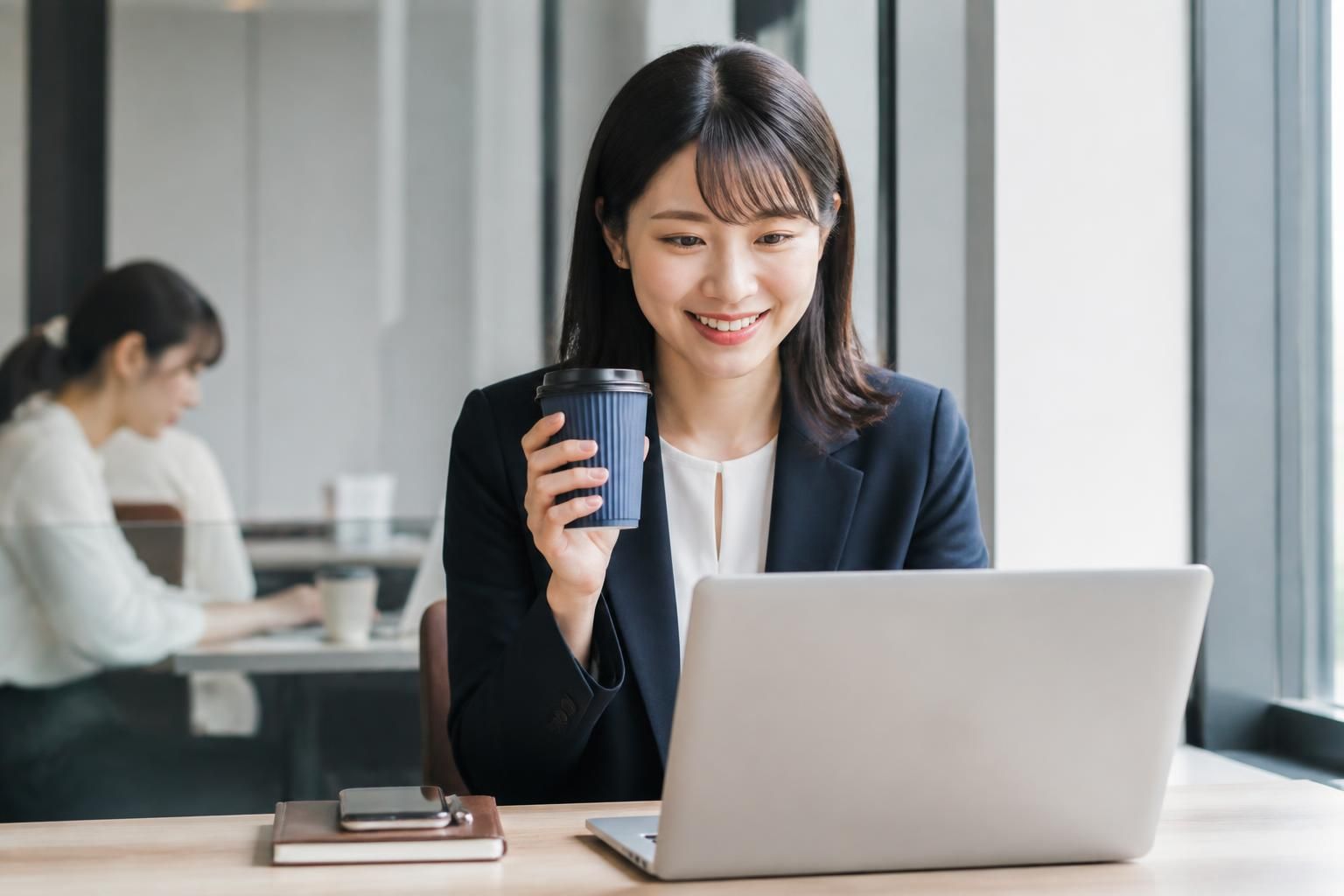 成果を出すための英語学習の本質